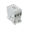 Vogt Ice 12A7516E33 CONTACTOR, 85A, 3 POLE, 208/24