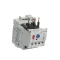 Vogt Ice 12A7538E11 OVERLOAD RELAY, 1-5A, 3PH, SOL