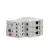 12A7538E12 Vogt