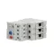 Vogt Ice 12A7538E12 OVERLOAD RELAY, 3.2-16A, 3PH,