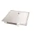 12A807 Ultrafryer