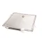 Ultrafryer 12A807 Filter Assembly, with Standpipe, LB/NR/SM/PERMF/15X15