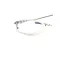 Ultrafryer 12A850 WASHWAND ASSEMBLY, M6B SC BR