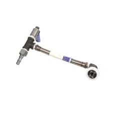 Ultrafryer 12A912 Hose Assembly, Universal Tub Button Release