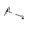 Ultrafryer 12A912 Hose Assembly, Universal Tub Button Release