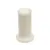 12B2020R01 Vogt