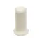 Grindmaster Cecilware 220-00021 Leg, 2" Adjustable with Rubber Pad