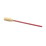 Vogt Ice 12B2185V12 WATER DISTRIBUTOR ( SANOPRENE