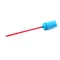 Vogt Ice 12B2185V31 Water Distributor, Sanoprene