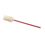 Vogt Ice 12B2185V32 WATER DISTRIBUTOR ( SANOPRENE