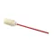 Vogt Ice 12B2185V32 WATER DISTRIBUTOR ( SANOPRENE