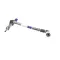Ultrafryer 12B333 Suction Line