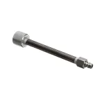 Ultrafryer 12B533 Standpipe Assembly
