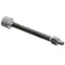 Ultrafryer 12B533 Standpipe Assembly