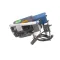 Ultrafryer 12B648-C Motor and Pump Assembly, 120Volt, 60HZ, 1PH