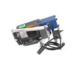 Ultrafryer 12B648 Pump And Motor Assembly, 120V