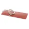 Ultrafryer 12C146-C Heater Pad, Pump, 120 Volt, 35 Watt, 3.25" x 8"