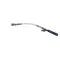 Ultrafryer 12C162-C HSE ASSY,DSPSL SHRTNG 17' UCP