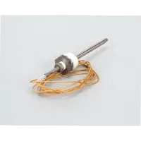 12C355 Ultrafryer
