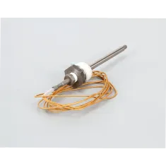Ultrafryer 12C355 Temperature Probe, RTD, with .187 Connectors
