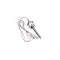 Ultrafryer 12C356-C Temperature Probe with 2 Pin Connector, RTD