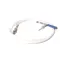 Ultrafryer 12C575 Hose Assembly, Disposal Shortening , 10', PH/UC