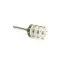 Ultrafryer 12C657 Rotary Switch, Short Shaft, Modified 18A344