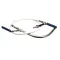 Ultrafryer 12C808 Washwand/Hose Assembly, Filter, 6 FT, E3KF-14-8