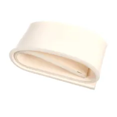 Ultrafryer 12C813-C Gasket, Apron, 4" x 36", 20A022
