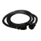 Ultrafryer 12C862-C CABLE, REMOTE CTL 6FT PNP