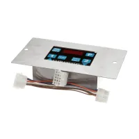 12C926 Ultrafryer