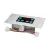 12C926 Ultrafryer