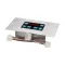 Ultrafryer 12C926 Computer Conversion Kit, U11 to U12 Before 2006
