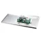 True 861087 SCREEN, COND FAN, 1/2HP