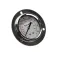Vogt Ice 12D2590G09 Discharge Pressure Gauge, Liquid Filled, R-22