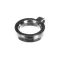 Jaccard 12H JAM RING