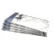 Carrier 12X24X1-M8-C-P4 MERV 8 1  Air Filter, 12  x 24  x 1 , 4 PK