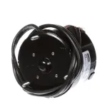 Master-Bilt 13-00683 Fan Motor, Evaporator, 230V