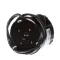 Master-Bilt 13-00683 Fan Motor, Evaporator, 230V