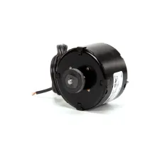 Master-Bilt 13-00685 Fan Motor, 120V, Ja2M181R