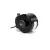 13-00685 Master-bilt