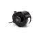 Master-Bilt 13-00685 Fan Motor, 120V, Ja2M181R