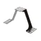 Master-Bilt 13-00754 Fan Motor Bracket, Condenser