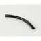 Scotsman 13-0079-01 TUBING - PER FT.