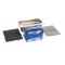 Evo 13-0100-AC Universal Surface Cleaning Kit