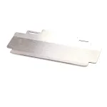 Autofry 13-0105-40C Flapper, MTI-40C