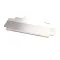 Autofry 13-0105-40C Flapper, MTI-40C