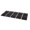 Evo 13-0110-AC Cleaning Pads, Cooking Surface
