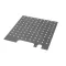 Autofry 13-0146 ELEMENT COVER PLATE