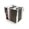 Evo 13-0200-EVT ELECTROSTATIC PREC CELL FILTER